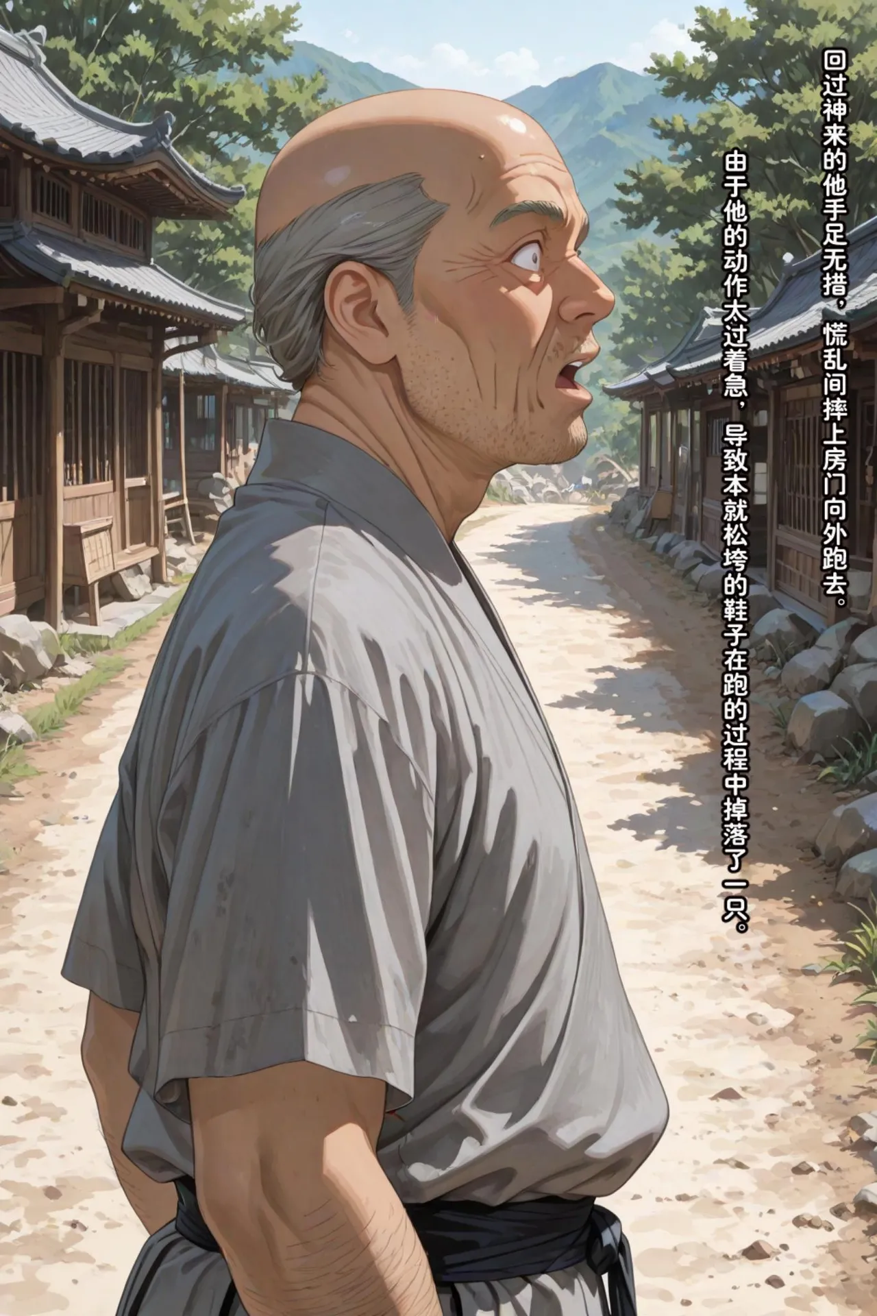 Manga Page 462