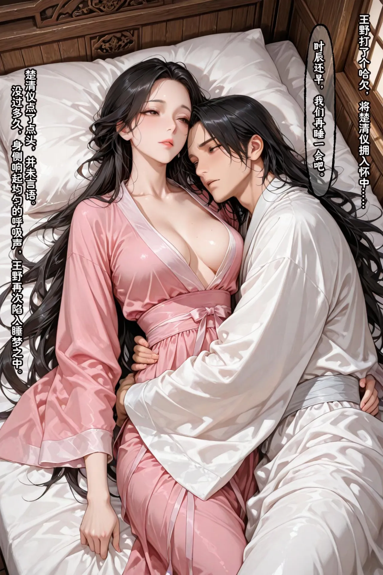 Manga Page 465