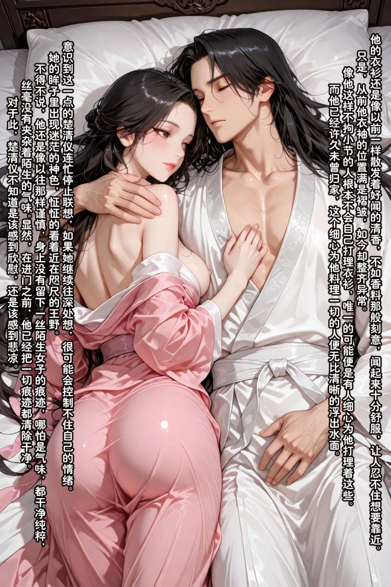 Manga Page 467
