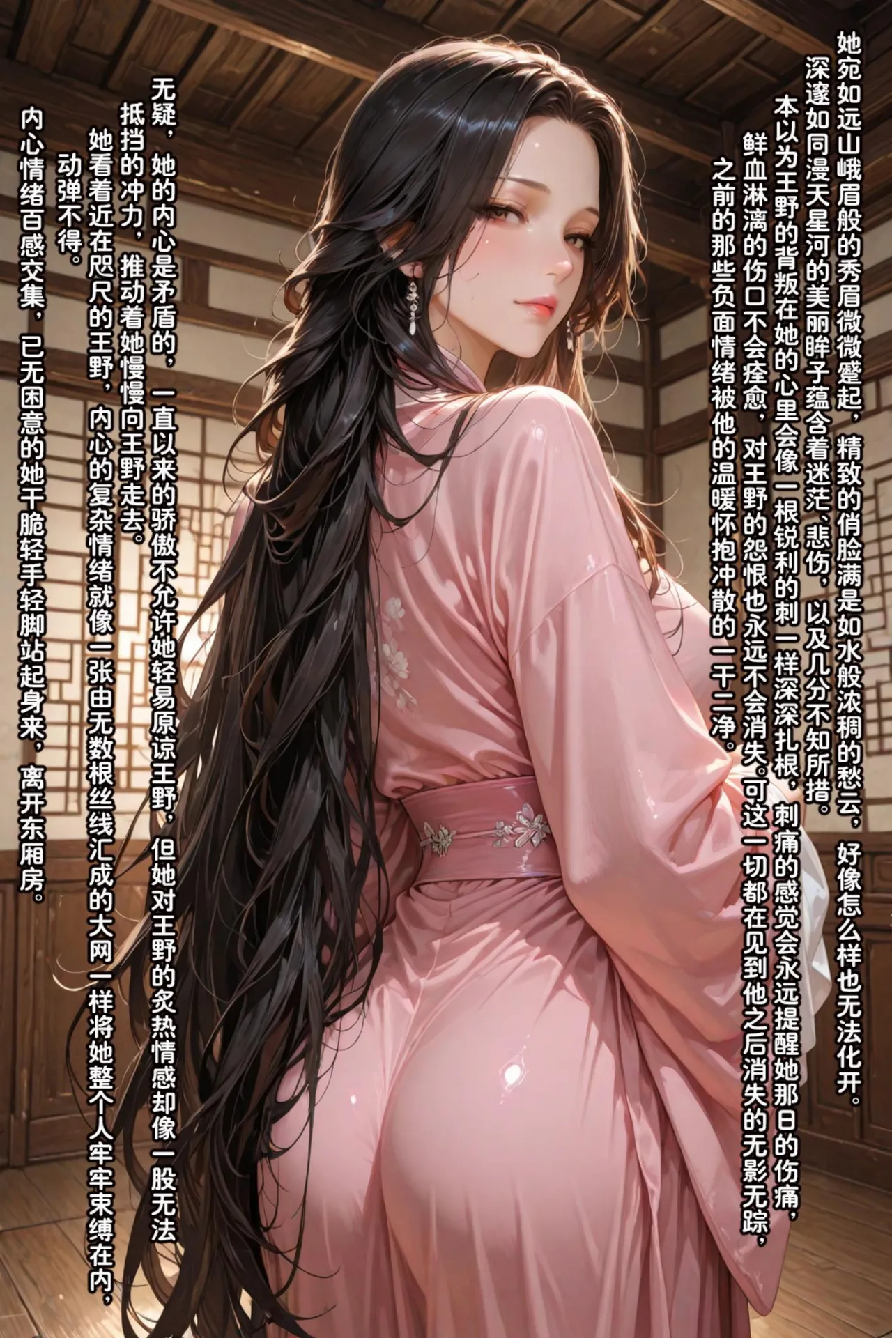Manga Page 468