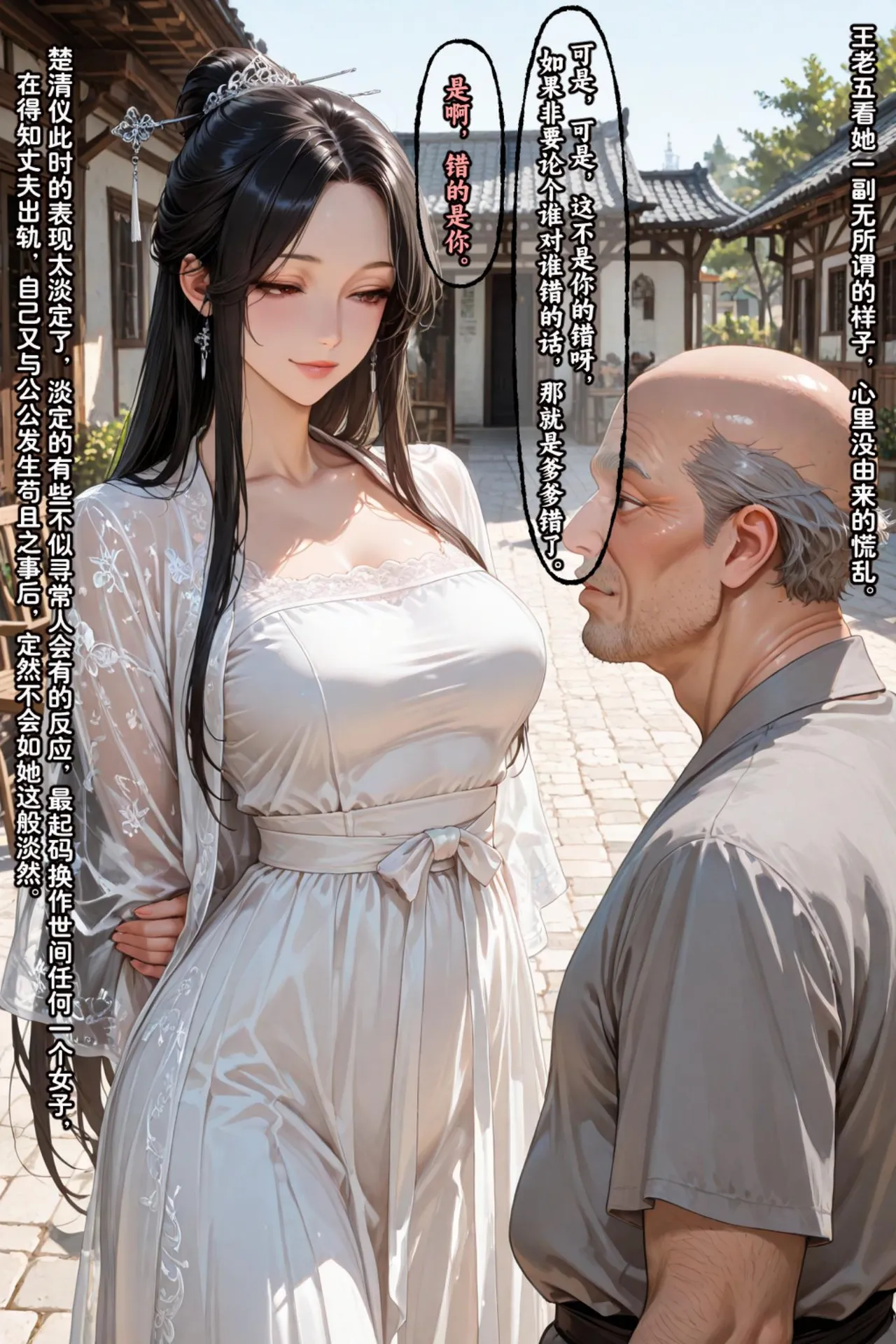 Manga Page 476