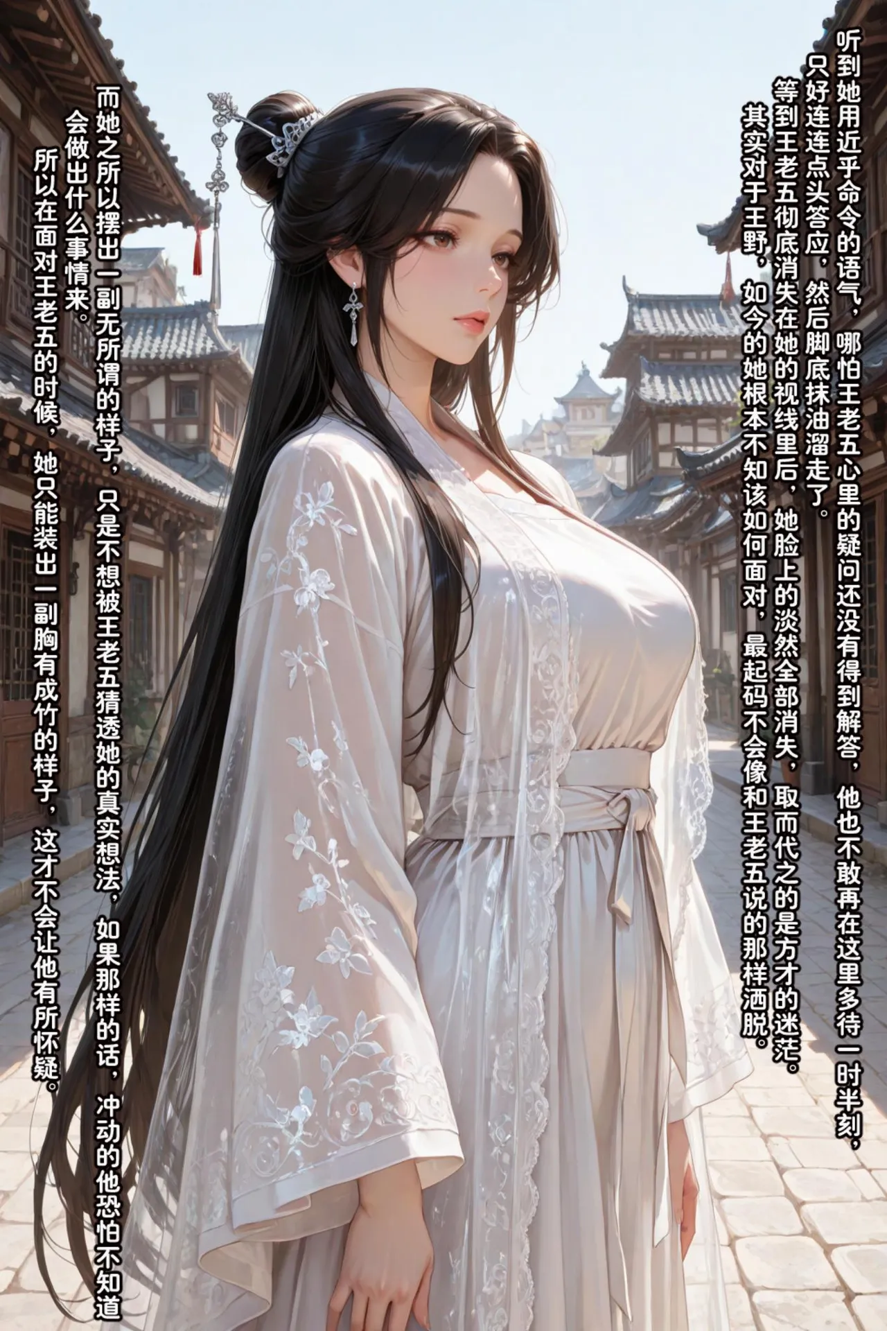 Manga Page 478