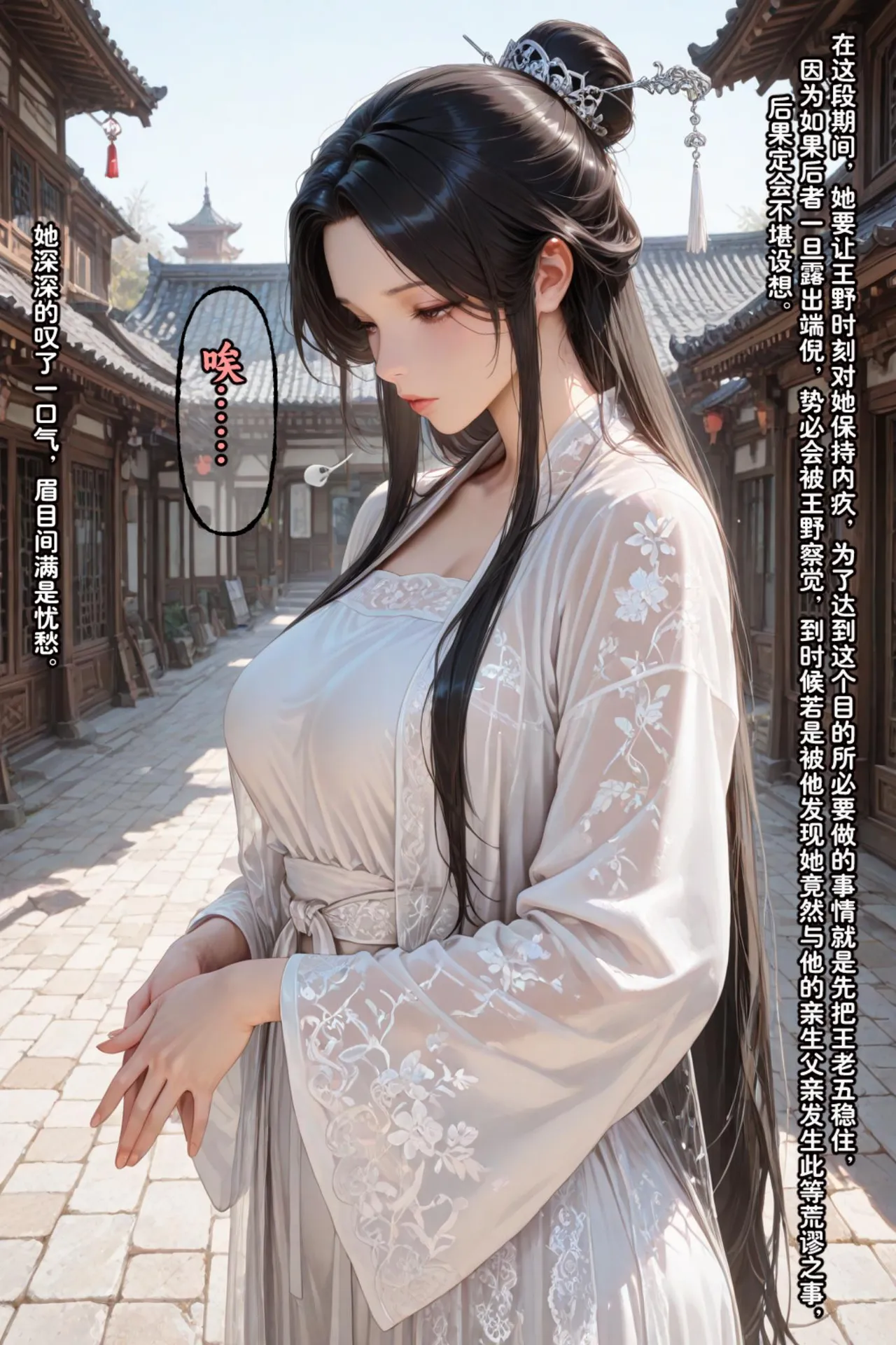 Manga Page 479
