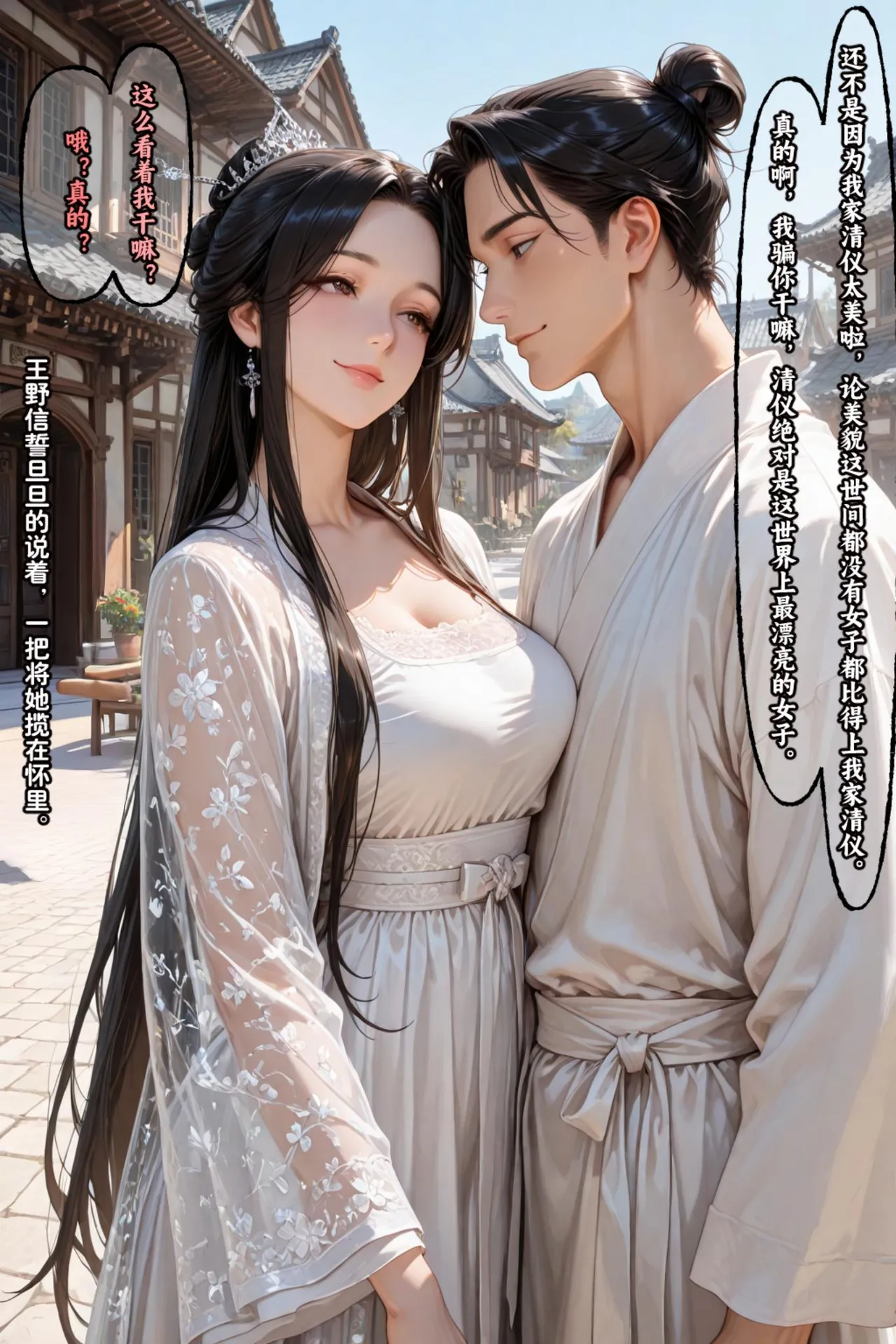 Manga Page 482