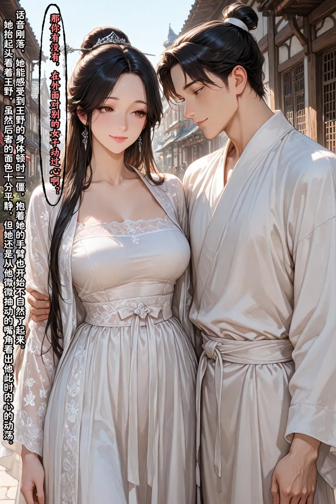 Manga Page 483