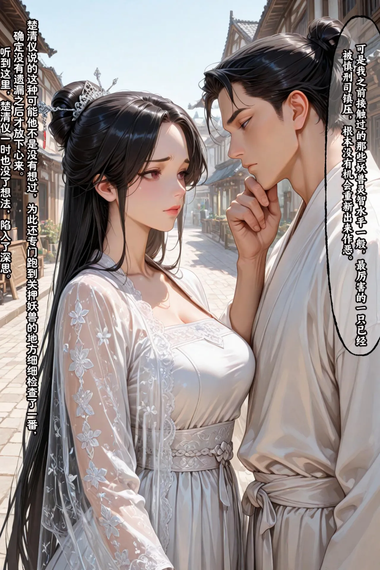 Manga Page 487