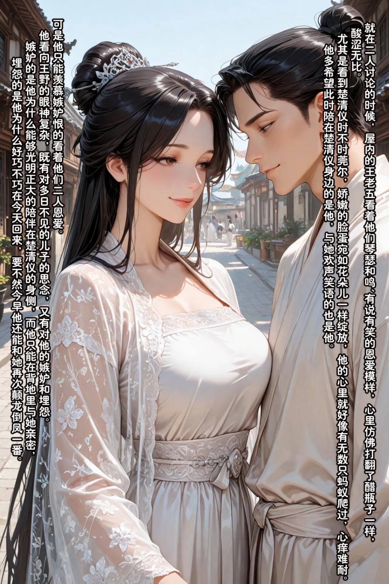 Manga Page 488