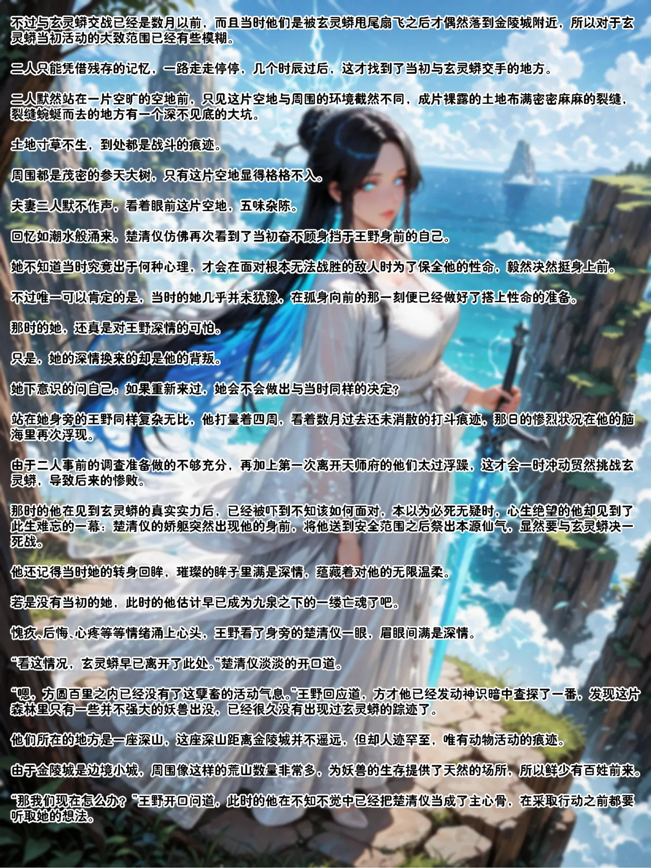 Manga Page 498