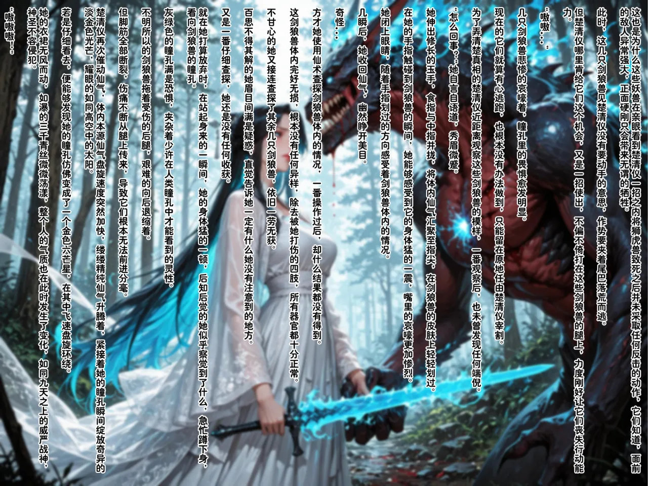 Manga Page 502