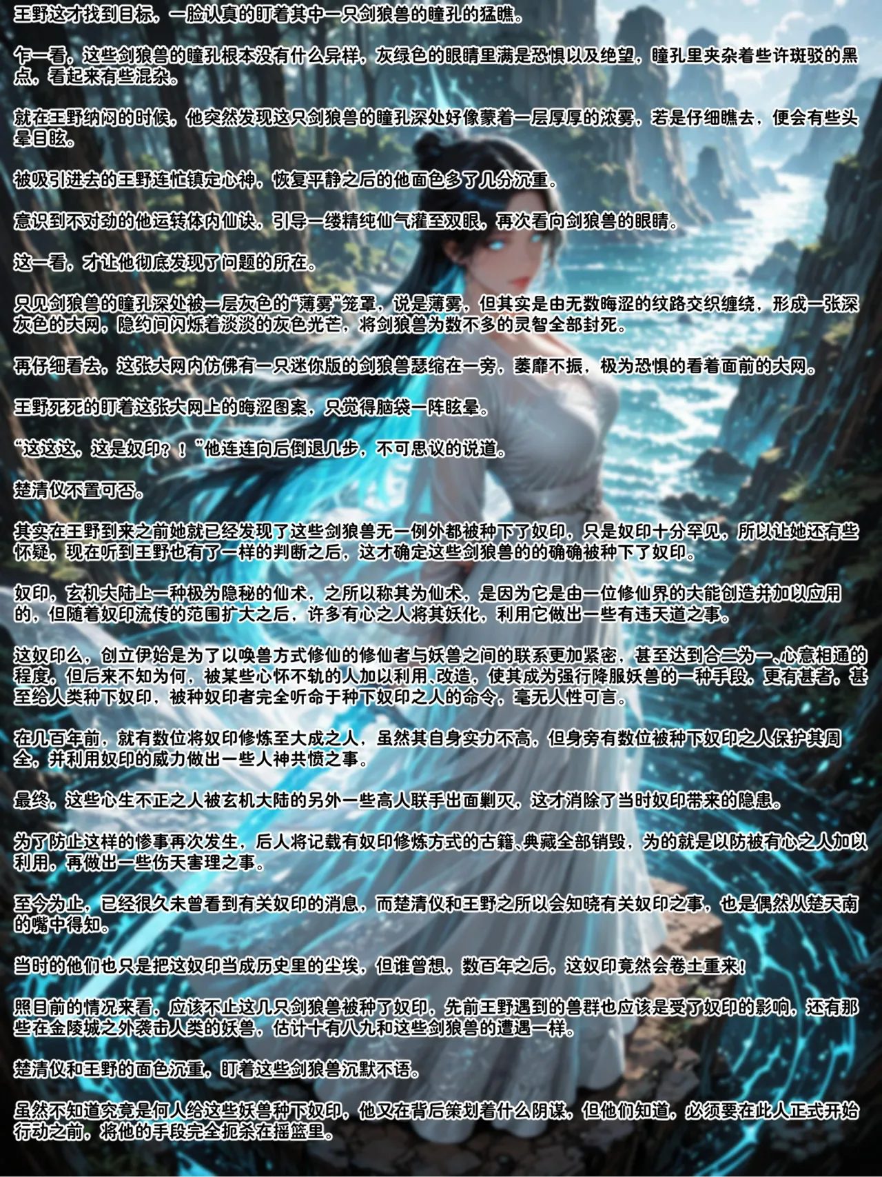 Manga Page 504