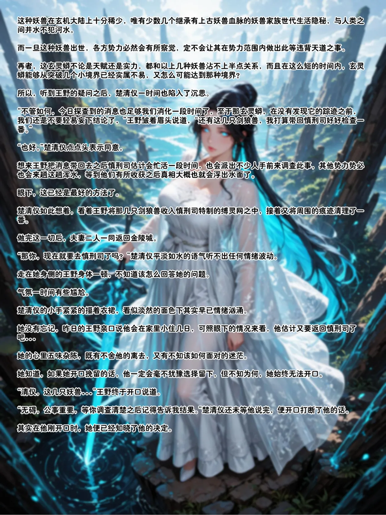 Manga Page 506