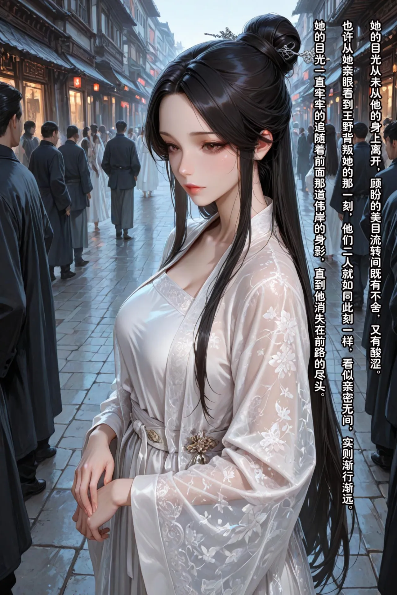 Manga Page 508