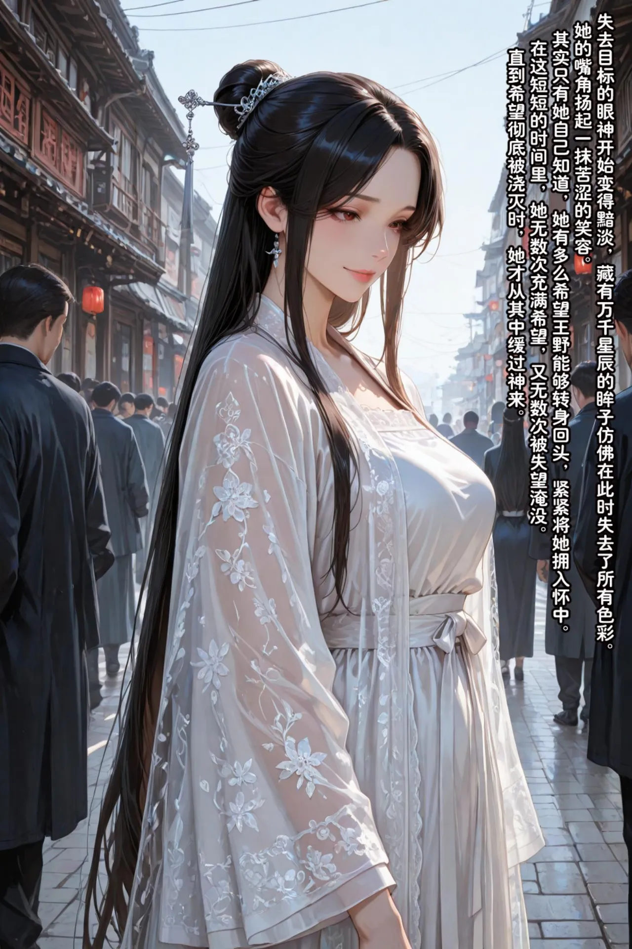 Manga Page 509