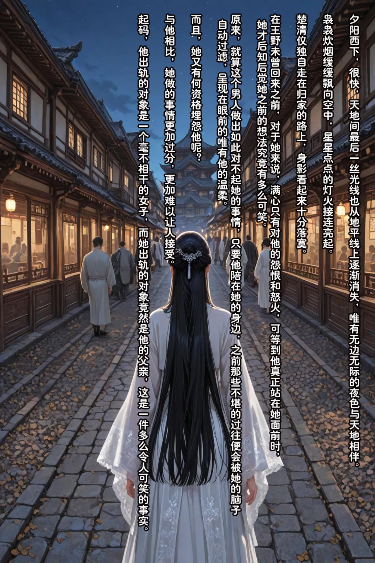 Manga Page 510