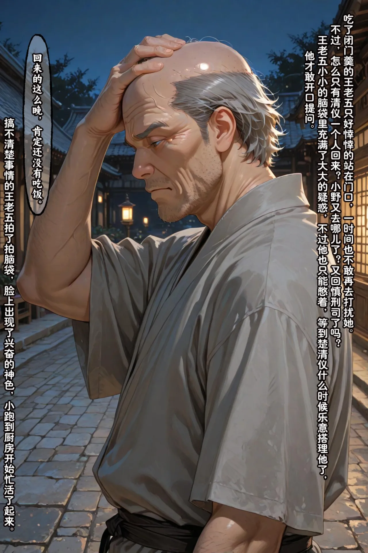 Manga Page 516