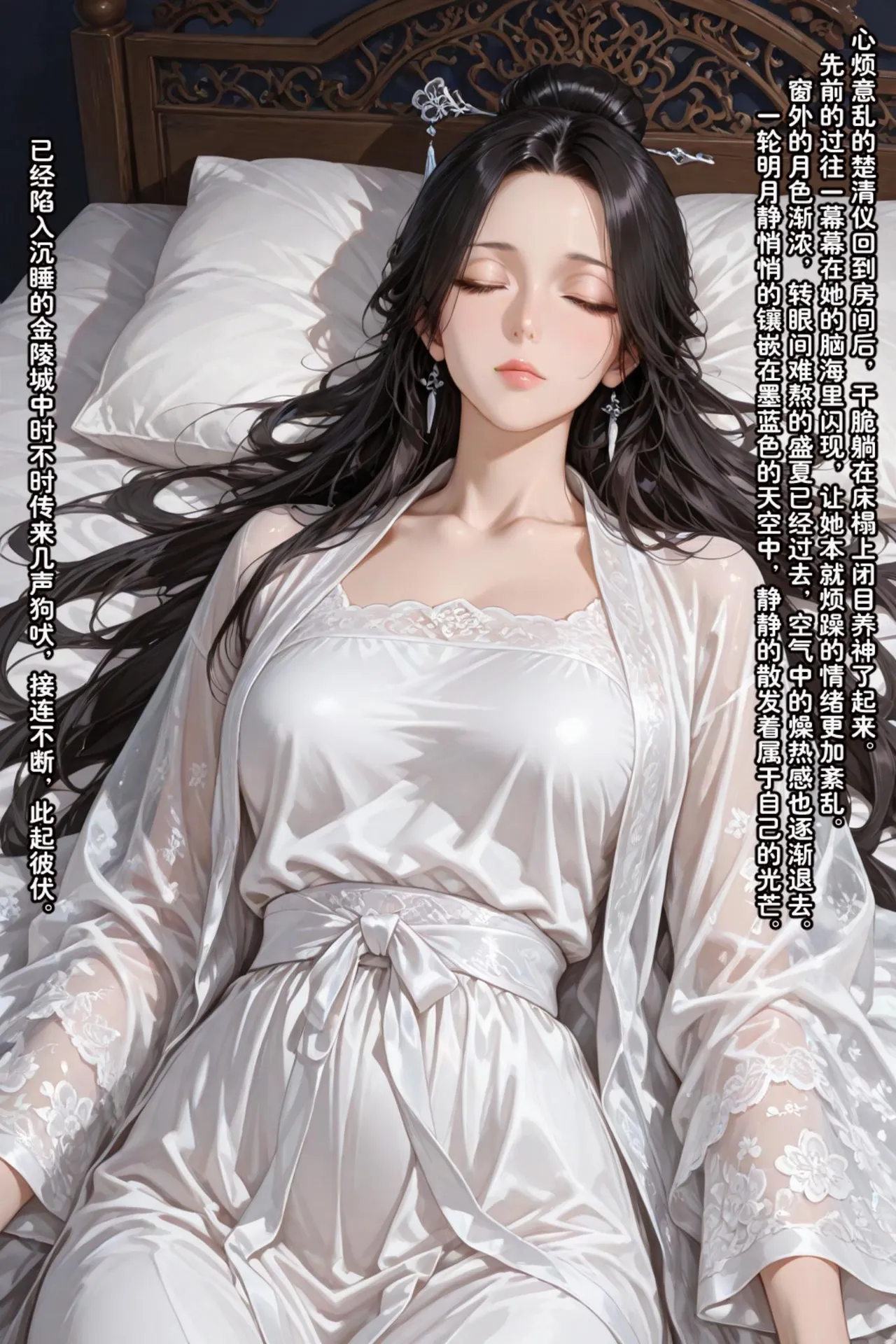 Manga Page 522