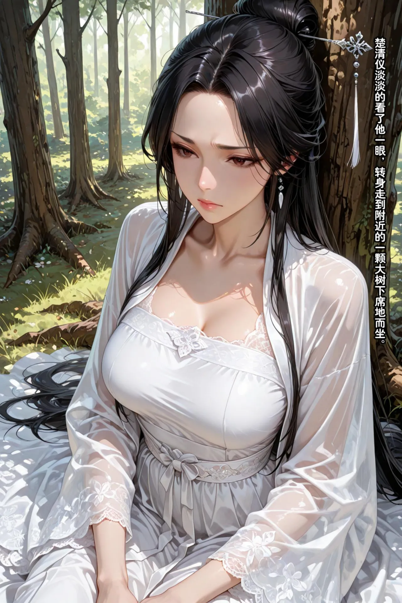 Manga Page 603