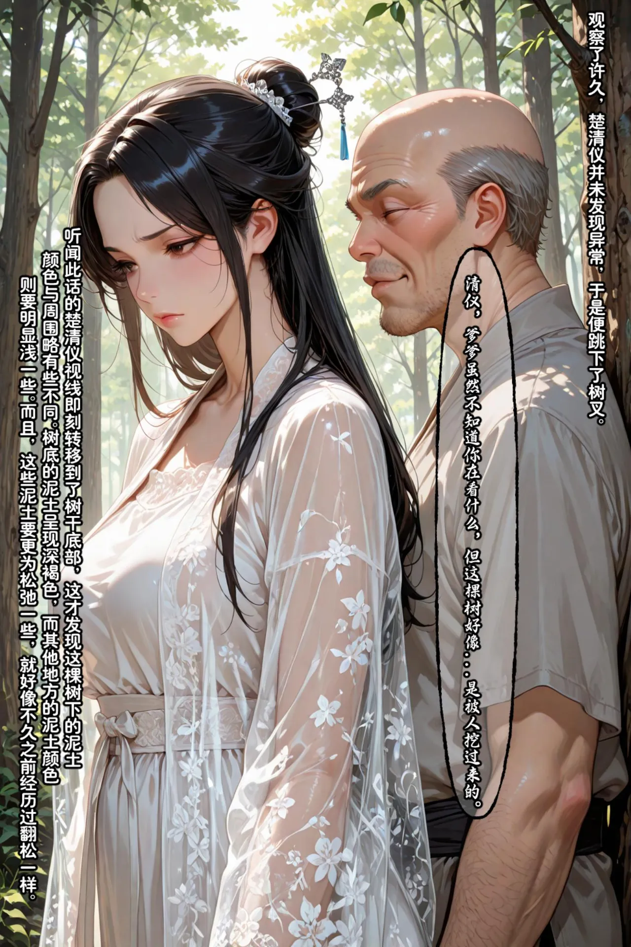 Manga Page 611