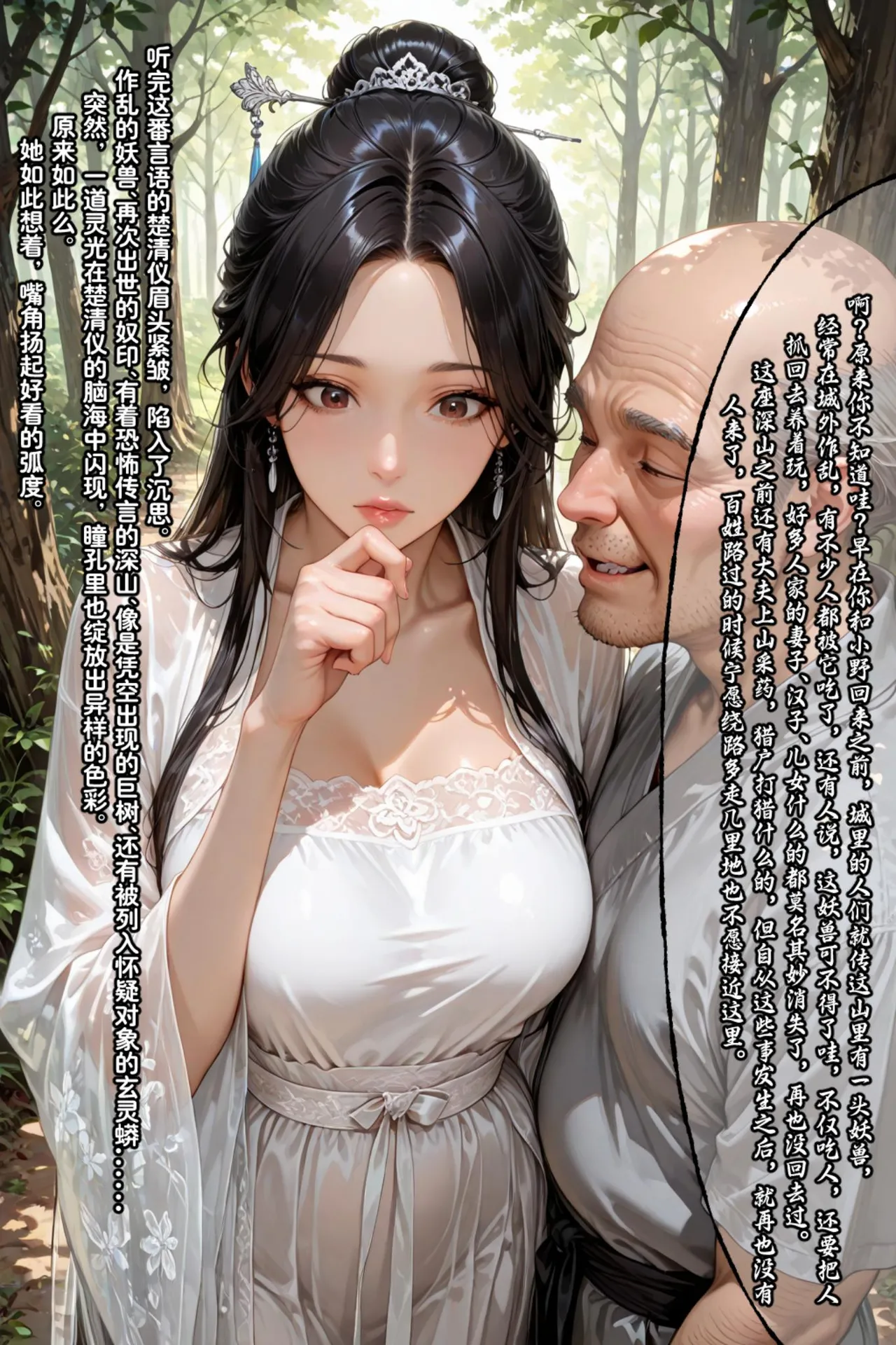 Manga Page 614