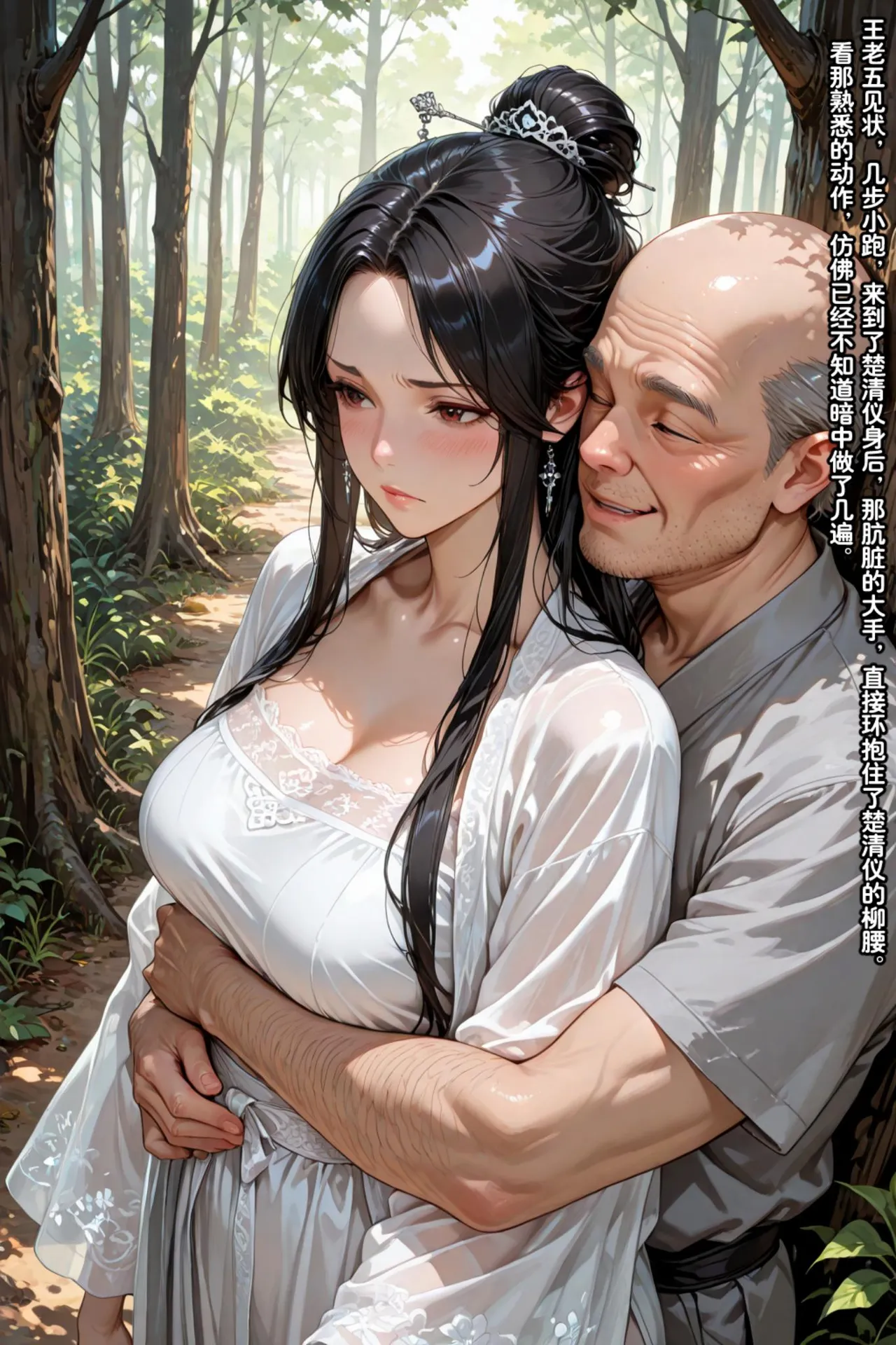 Manga Page 659