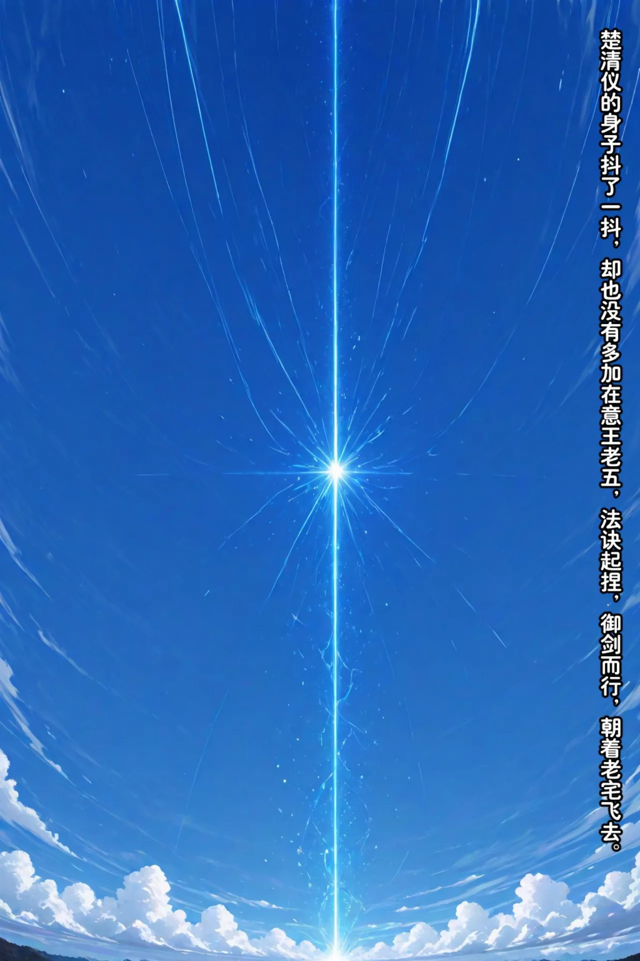 Manga Page 660