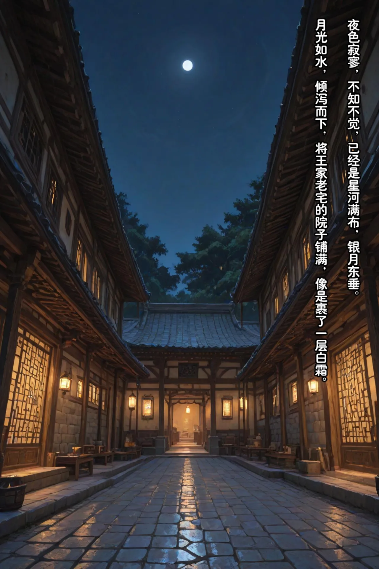 Manga Page 668