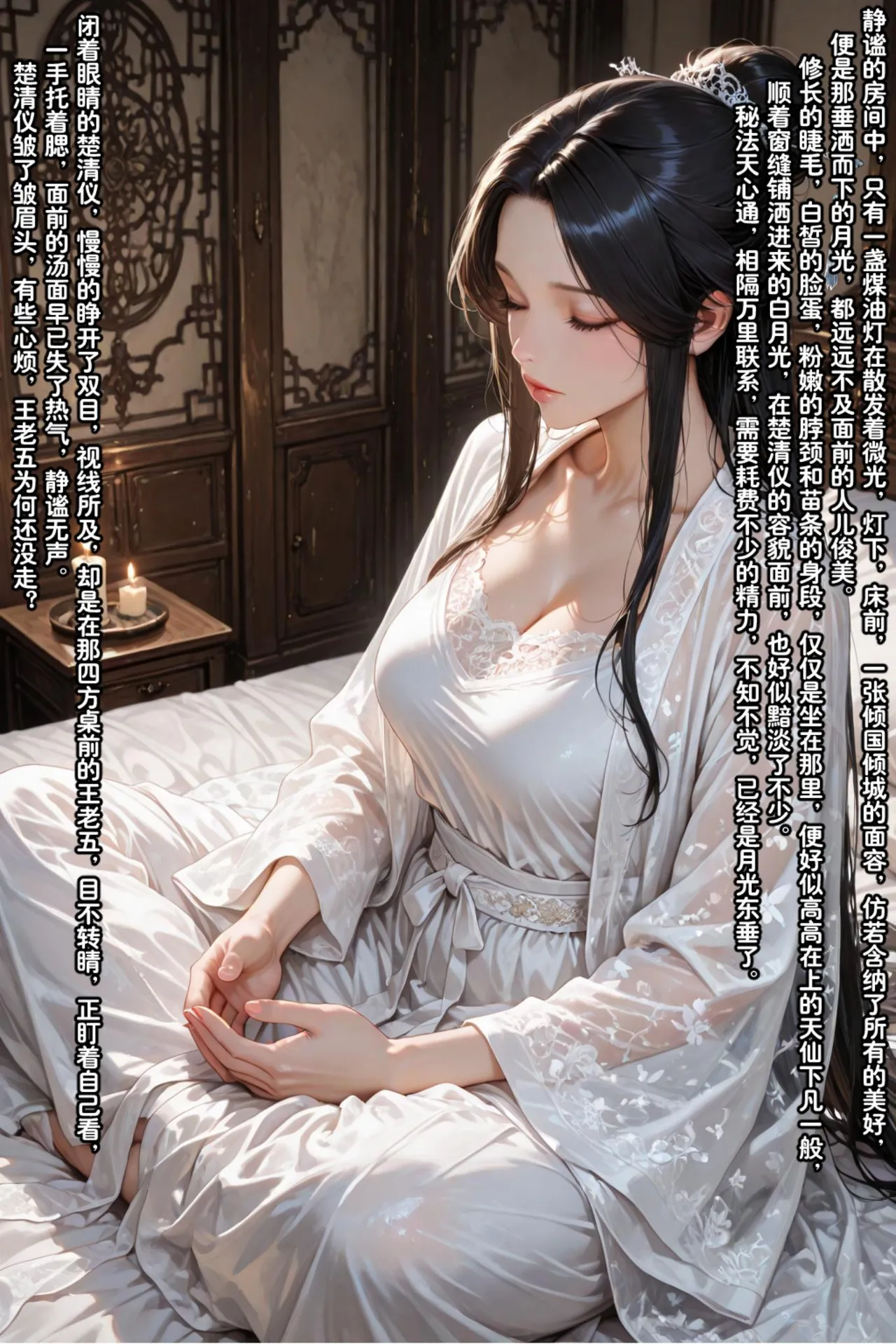 Manga Page 669