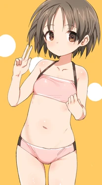 Gallery Cover