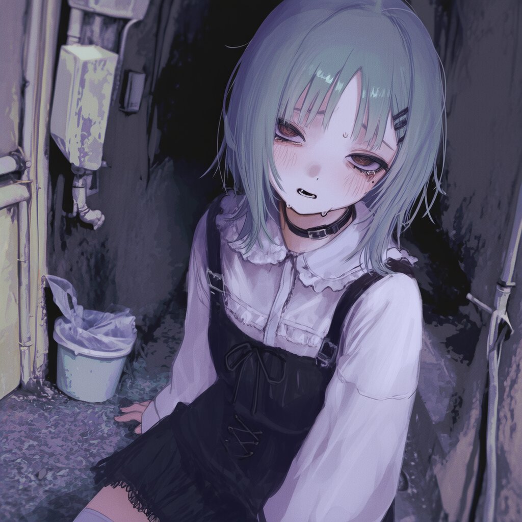 Manga Page 54