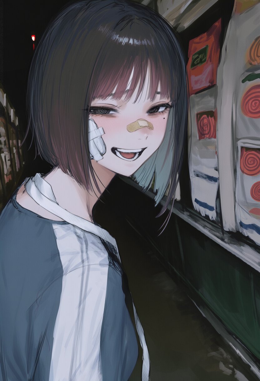 Manga Page 58