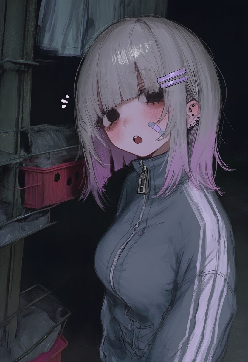 Manga Page 62