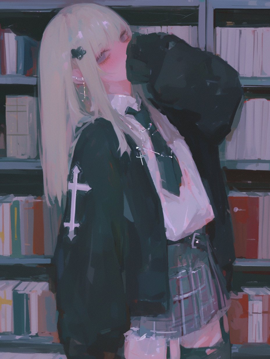 Manga Page 64