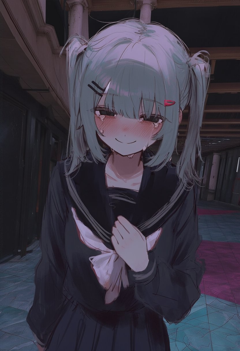 Manga Page 68