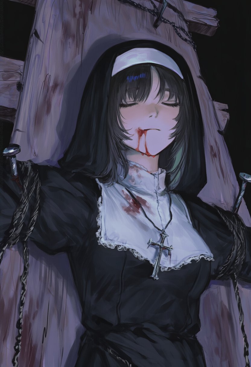 Manga Page 71