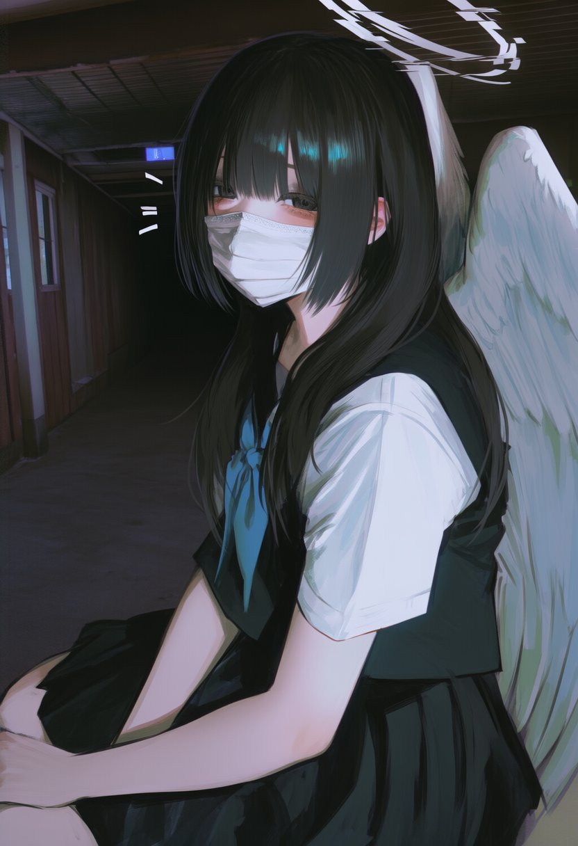 Manga Page 78