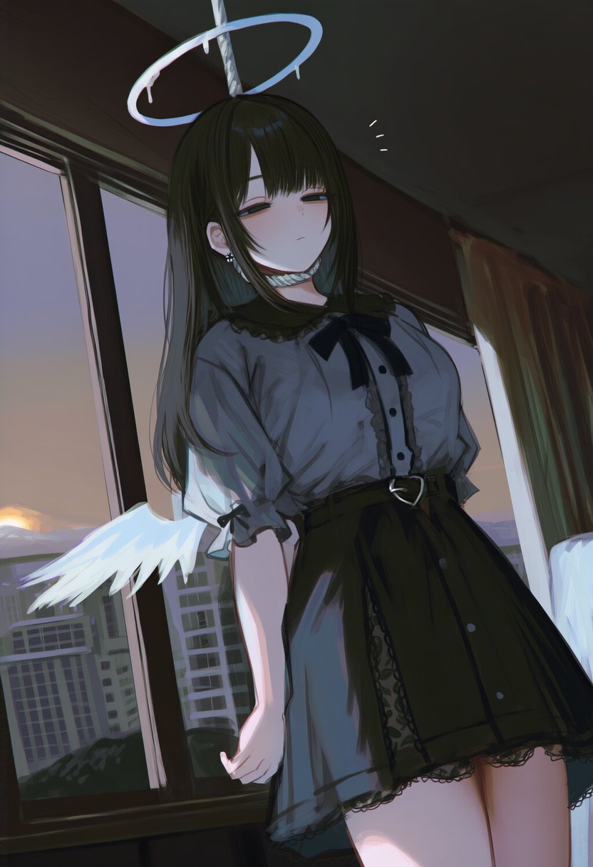 Manga Page 79