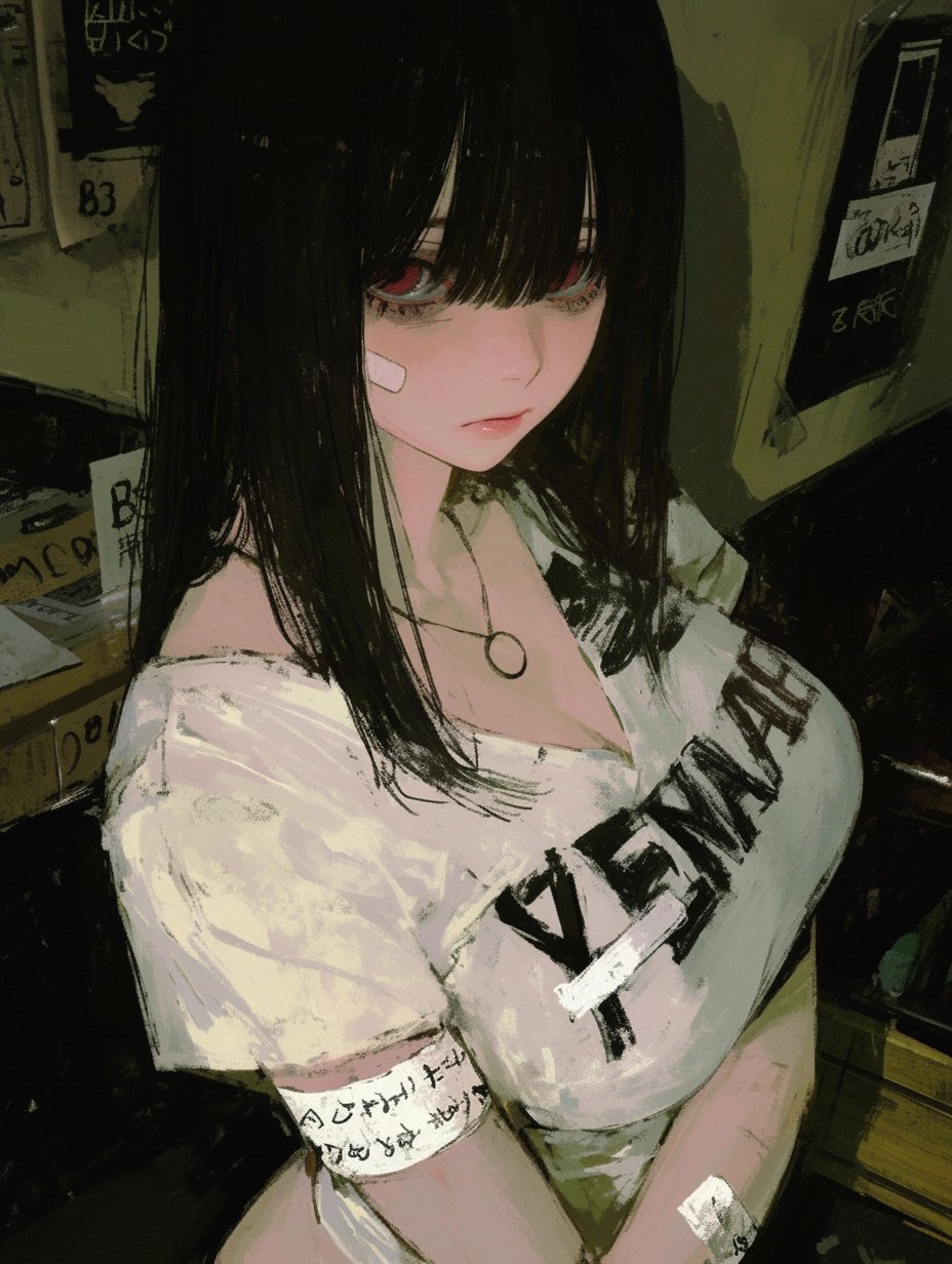 Manga Page 80
