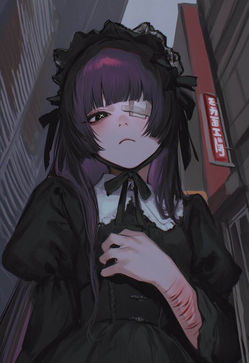Manga Page 83