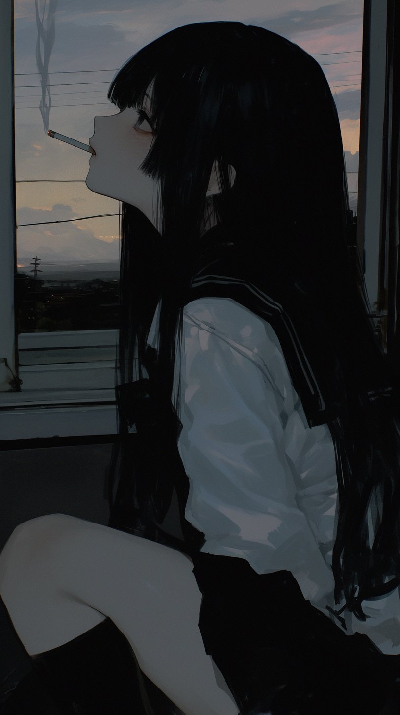 Manga Page 86