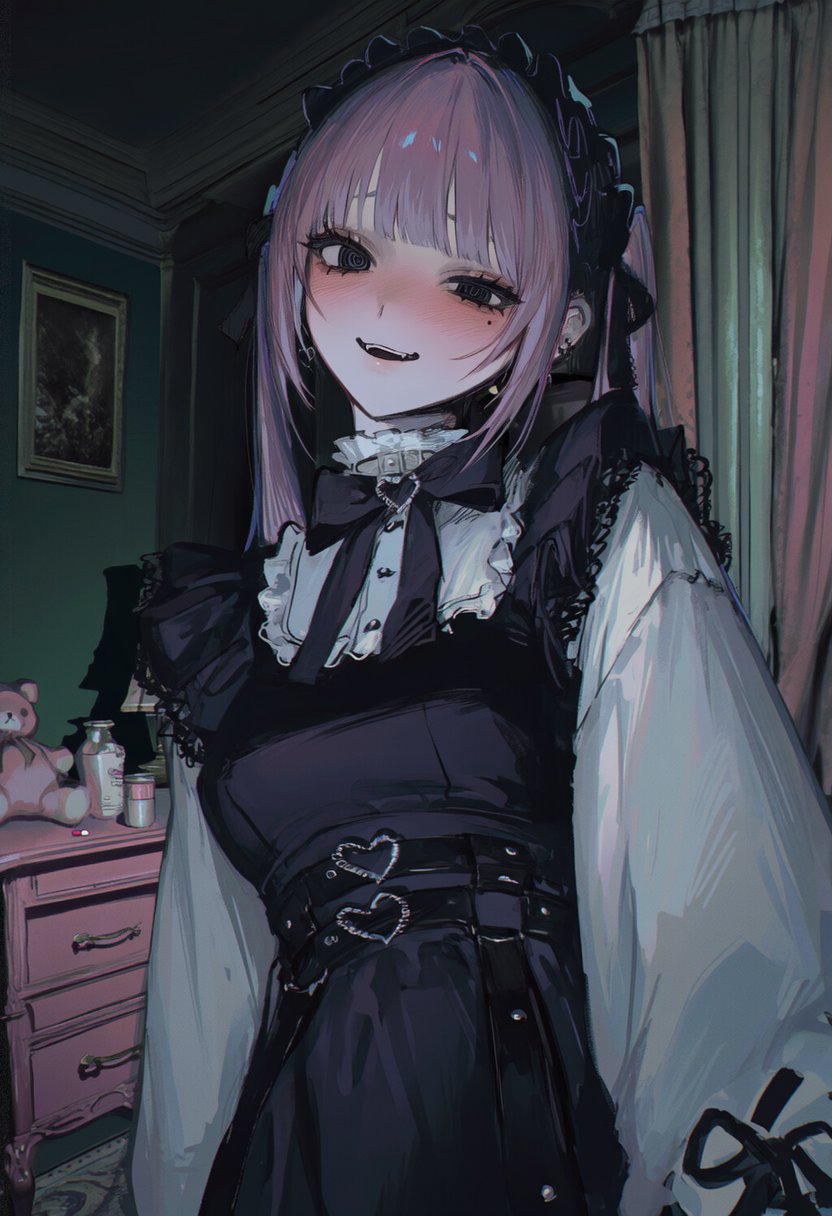 Manga Page 89