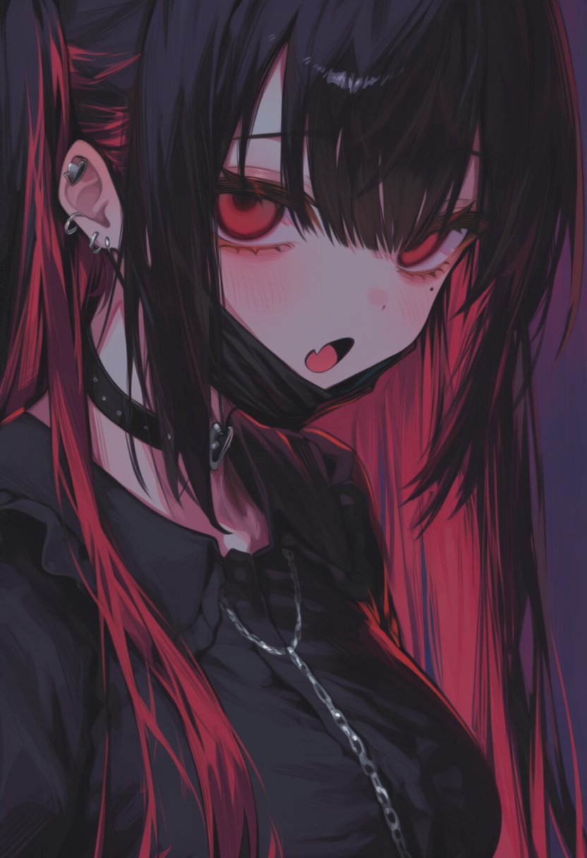 Manga Page 98