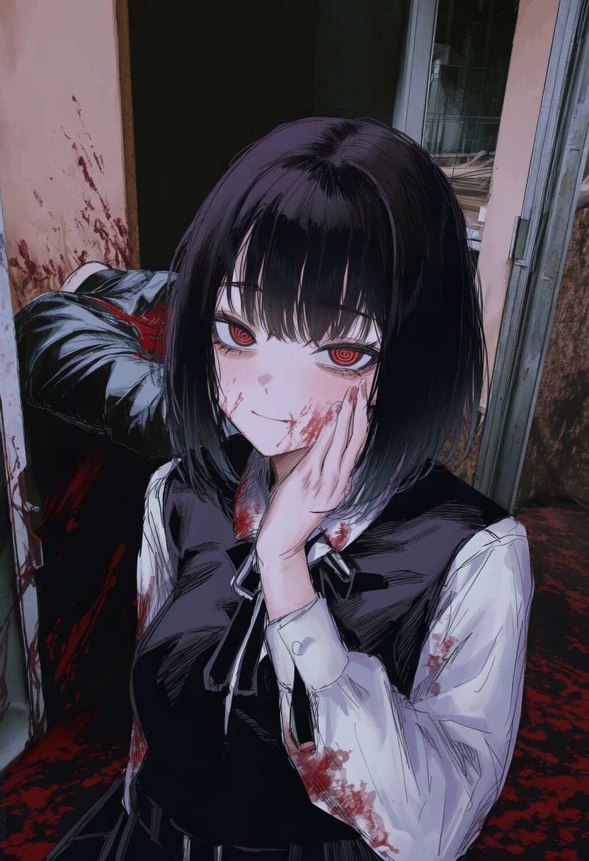 Manga Page 100
