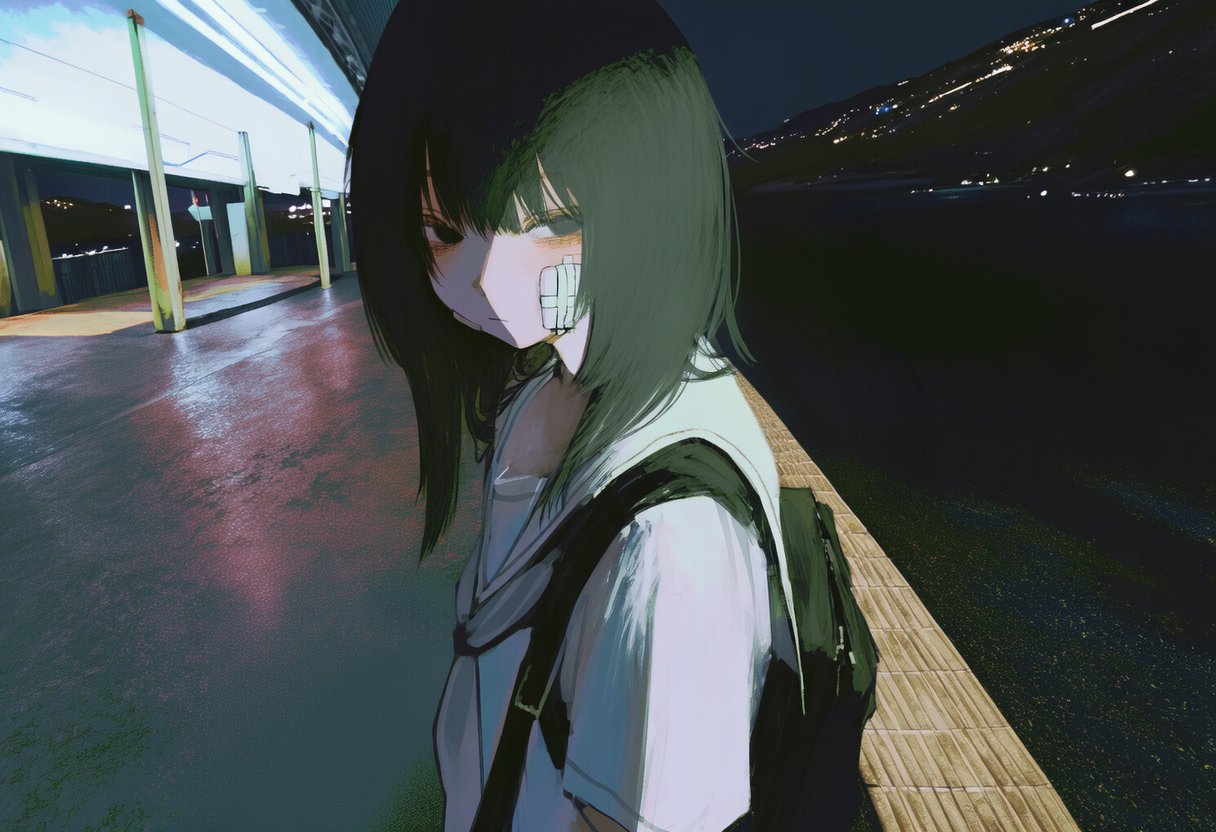 Manga Page 136