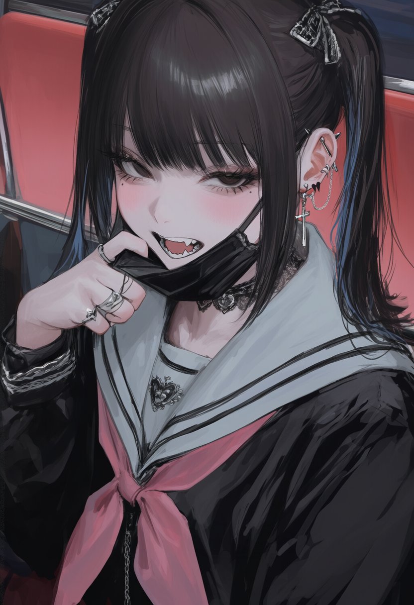 Manga Page 137