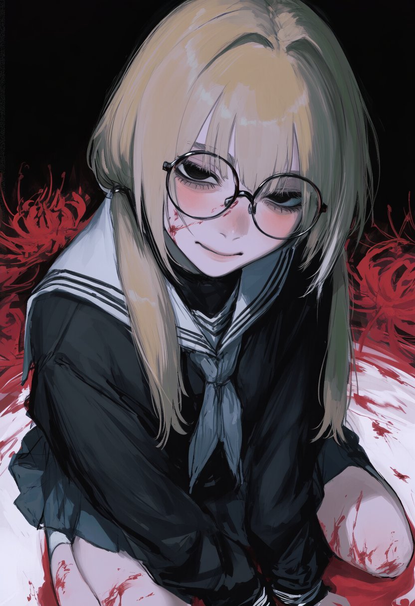 Manga Page 152