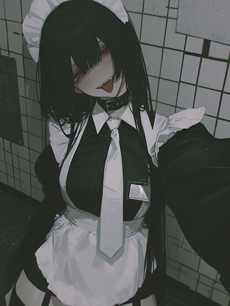 Manga Page 166