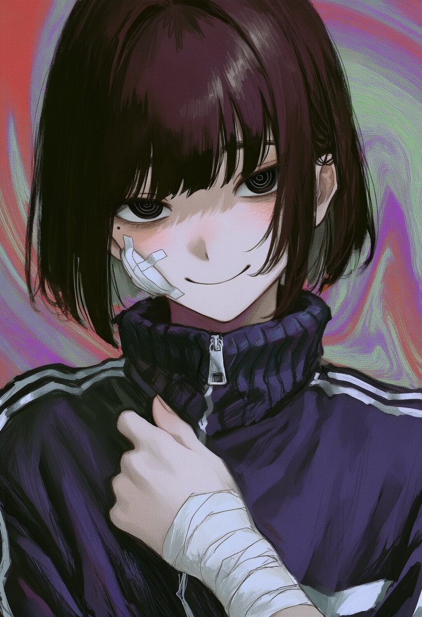Manga Page 167