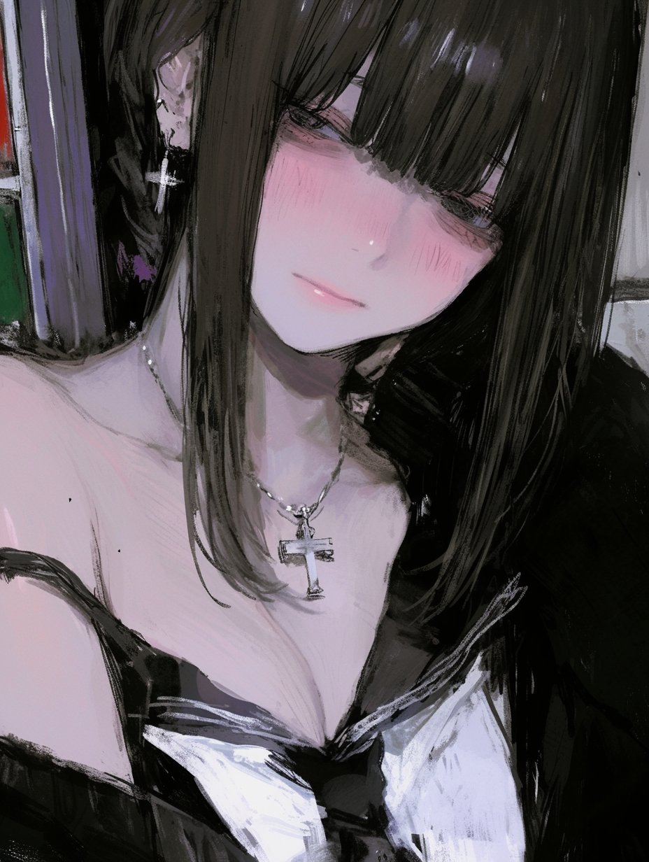 Manga Page 173