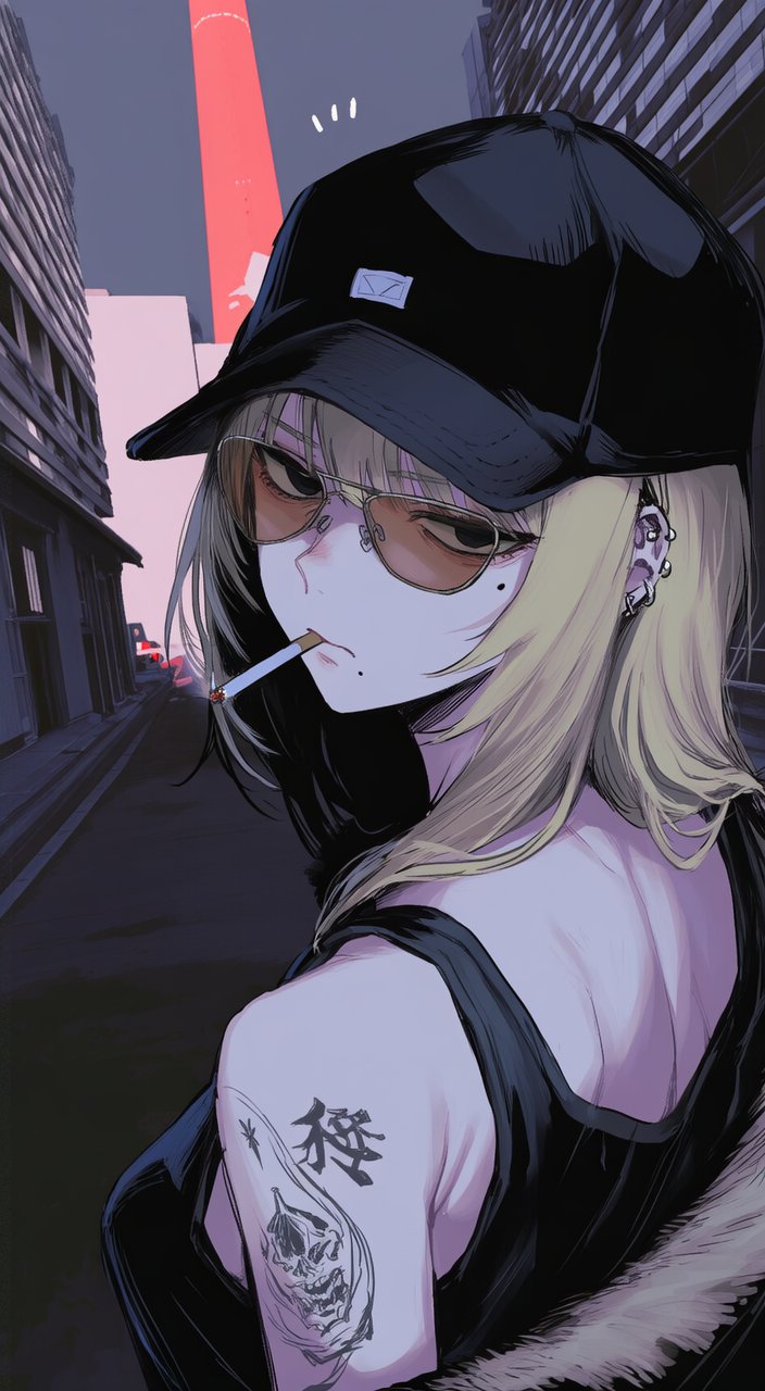 Manga Page 191