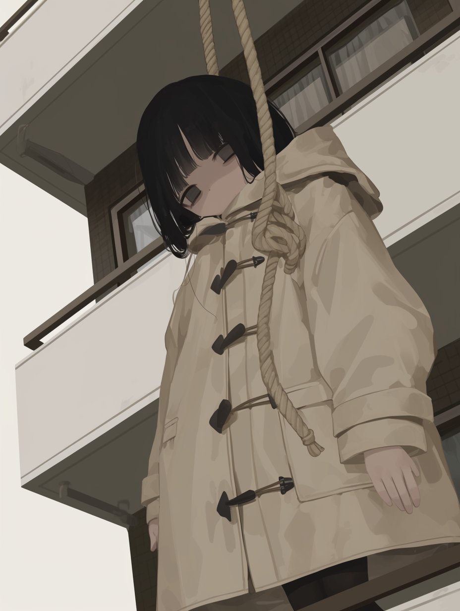 Manga Page 196